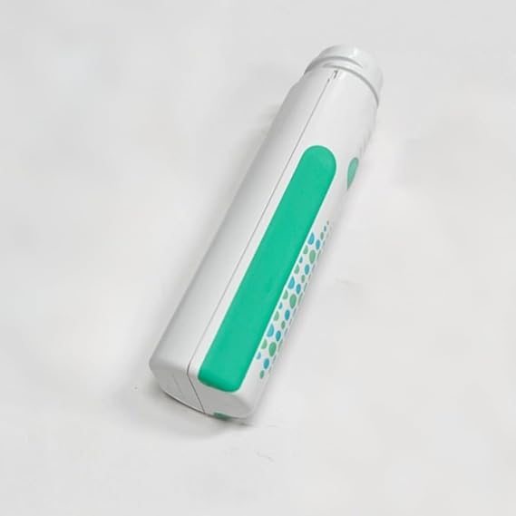 Replacement Electric Toothbrush for Philip Elite HX5910 HX5810 HX5610 HX5620 HX5630 HX5611 Toothbrush Handle