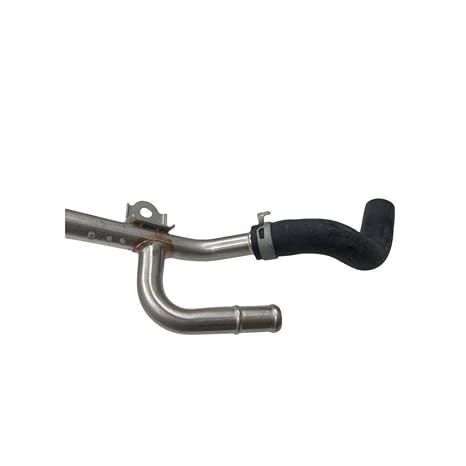 Replacement# 16206-F2020 16206F2020 Water Pipe 1pc/Set