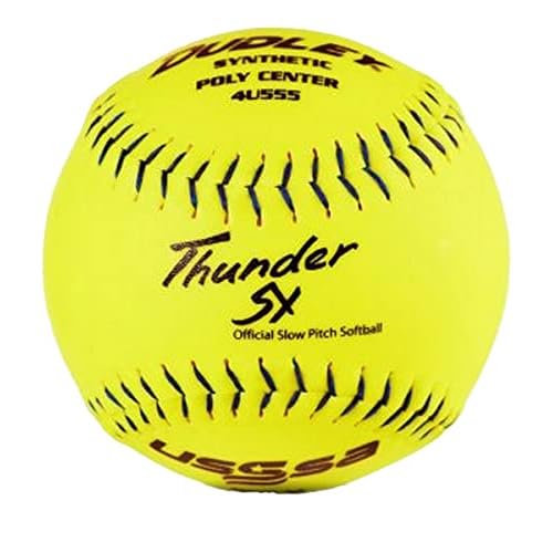Thunder SY - Pro M Stamp