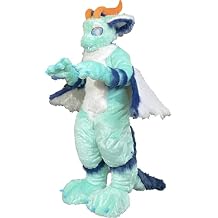 Brown Black Labrador Husky Cat Fursuit Fullsuit Teen Costumes Full Furry Suit Furries Costume Anime CUSTOM