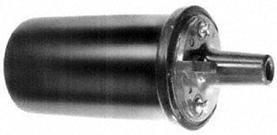 Standard Motor Products FD477 Ignition Coil