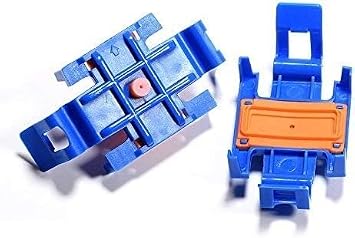 Printer Accessories 950 951 952 953 954 955 Printhead Printer Printhead Cleaning Tool Fit for Hp 8100 8600 8610 8600 8660 T120 T520 7740 7720 8210 8710