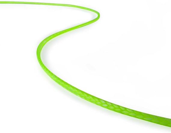 Teufelberger DynaGlide Throwline 1.8mm 1000' | climbing-utility-cord