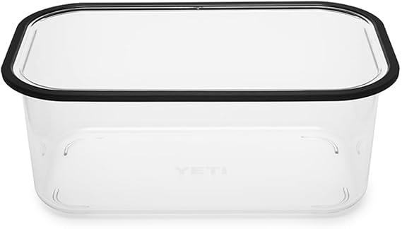 YETI Roadie Cooler Medium Basket, Fits Roadie 24 and 32