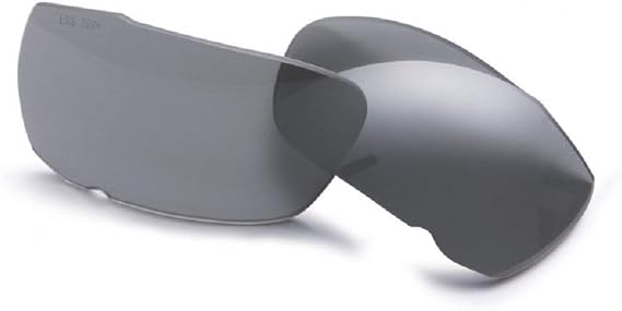 CDI Replacement Lens - Mirrored Gray
