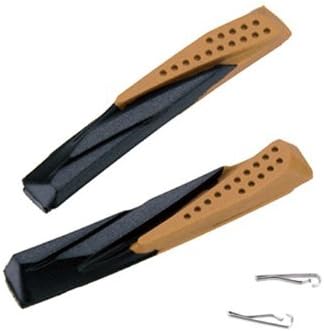TEKTRO V Dual Compound W/PINS Brake Insert