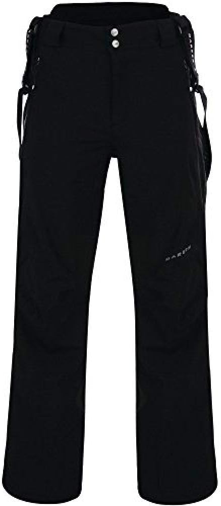 Dare 2b Men's Pacesetter Pro Ii Overalls