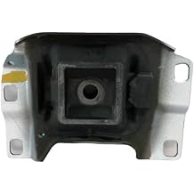 Left Side Engine Mount BP4N-39-070 for 2004-2008 Mazda3 BK with 2.0L and 2.3L Engines(Original qyality)
