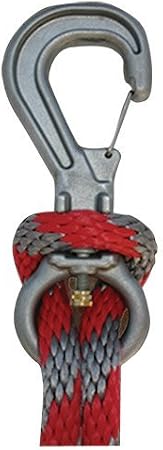 Smart Tie Products The Safe Clip