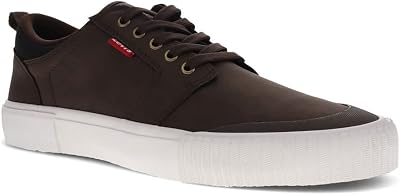 Levis Mens Alpine Neo