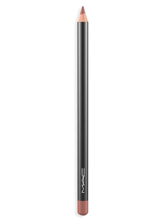 M.A.C Lip Pencil, Spice, 1 Count