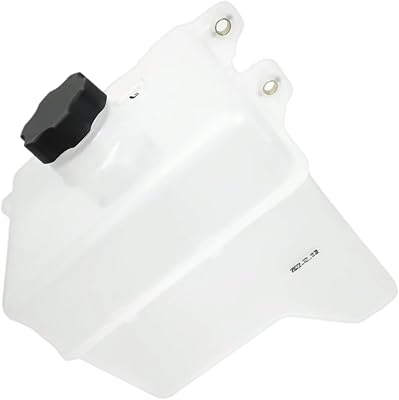 Auxiliary Water Tank Coolant Tank For Doosan DX60 DX140 DX225 DX260 DX300 45010700056 450107-00056 450107-00056B