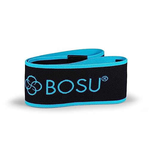BOSU Fabric Resistance Band
