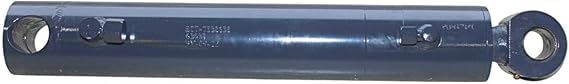 Aztec Replacement for Bobcat 7338638 - Bucket Cylinder