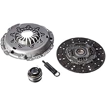 LuK 16-112 Clutch Set