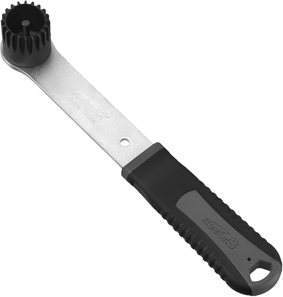 Super B TB-BB30 BB Tool