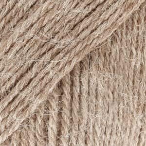 DROPS Alpaca 0618 Mix Light Beige