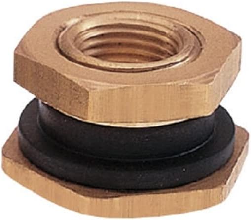 Haltec Valve System, 3/4 in. L, 0 to 200 psi