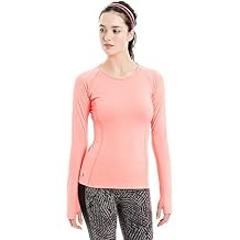 LOLE Women's Lynn Top