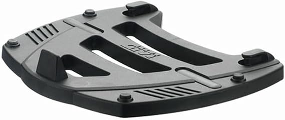Givi M3 Monorack Nylon Monokey Plate - F