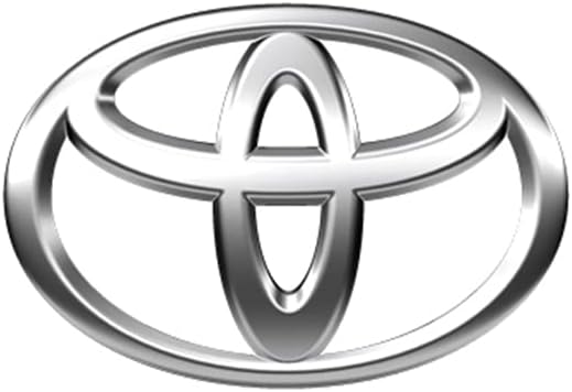 Toyota ATF T-IV Quart