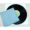Phoenix Record Cleaning Cloth