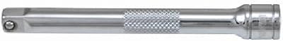 APEX TOOL GROUP-ASIA 38012 38 Drive 5 Extension