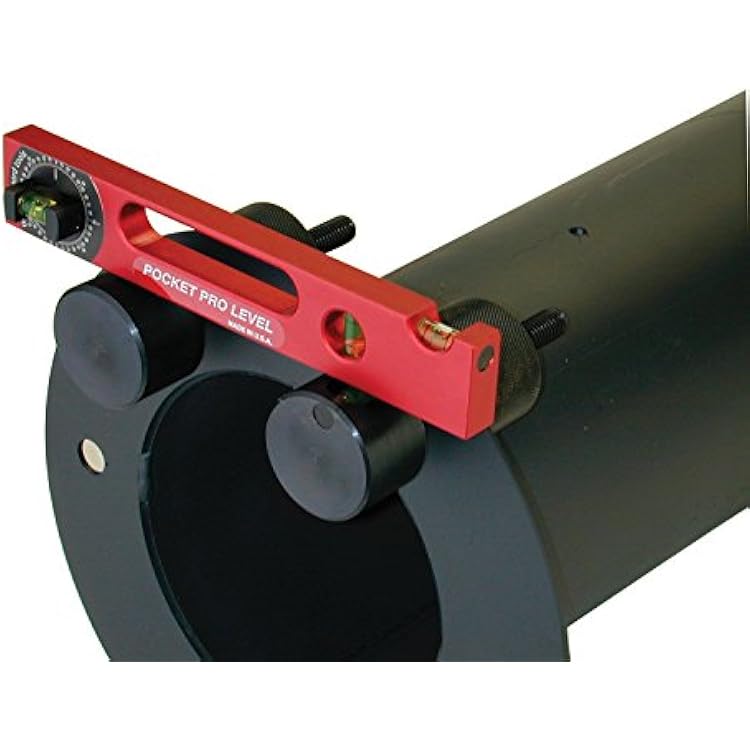 Flange Wizard 42050-T Threaded Two Hole Pins, 12 - 1-716
