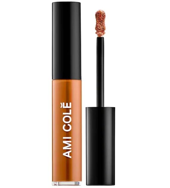 AMI COLE Skin-Enhancing Concealer (Deep 2)