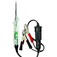 Innova 3420 Smart Test Light / Circuit Tester