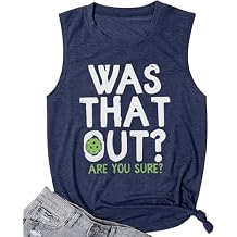 Pickleball Tank Top Women Pickleball Player Gift Shirt Summer Casual Sports Tee Sleeveless Tops