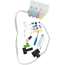 Printer accessories Swan Compatible with Compatible with Lexmark I3 x1100 x1110 x1130 x1140 x1160 x1170 x110 x1117 x1180 x1185 x1190 x1195 x11966 x1195 x11196 x1200 x1111 x1196 x1200 x1111 x1196 x1200