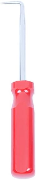 Steelman 42016 Universal Hook and Cotter Pin Puller