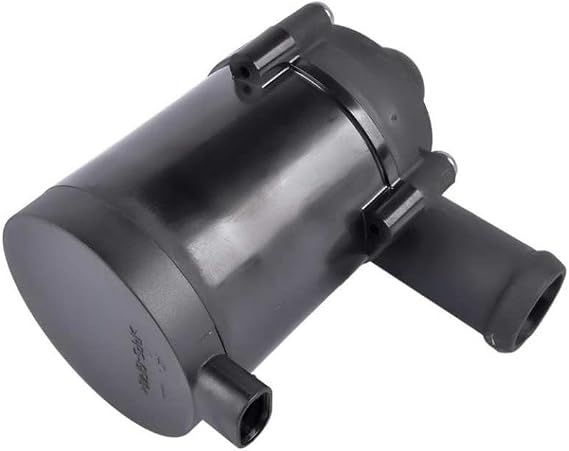 AP02 Water Pump Compatible With Webasto Thermo Models CE P Z 9002514B 70207320 9012751A U4847
