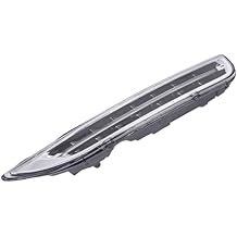 Front Right Bumper LED Daytime Run Light Lamp for Porsche for Cayenne 2011-2014
