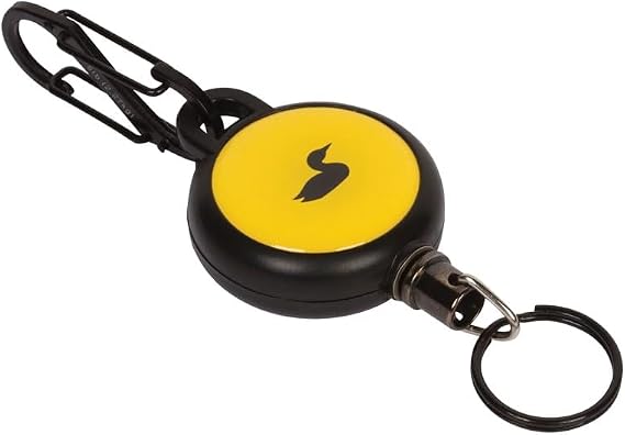 Loon Outdoors Rogue Zinger