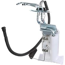 Delphi HP10265 Fuel Pump Hanger Assembly