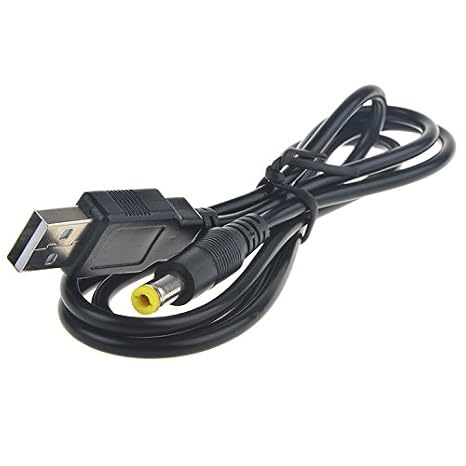 USB PC Cable Charger Power Supply Lead Cord for Nokia 6230i 6235i 6236i 6250 6255i Mobile Phone Cellphone New