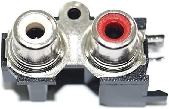 Jack Mixer Multi Compatible With Pioneer DJ Controller