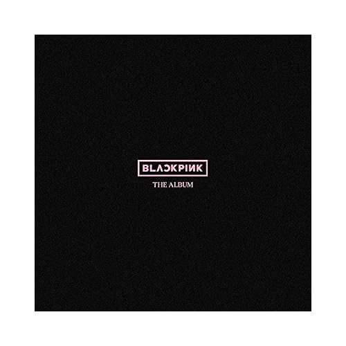 Album: 1St Full