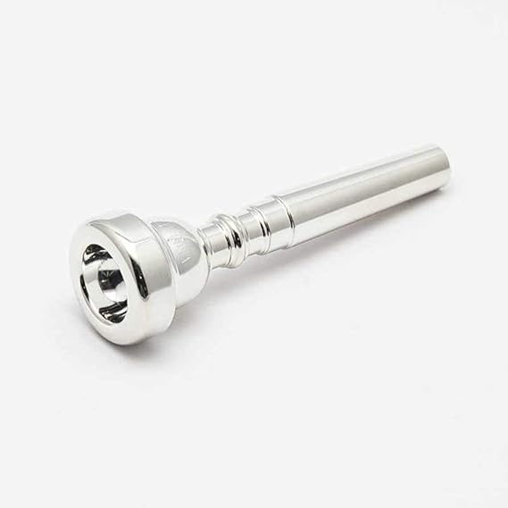 Bach Trumpet Mouthpiece 5C