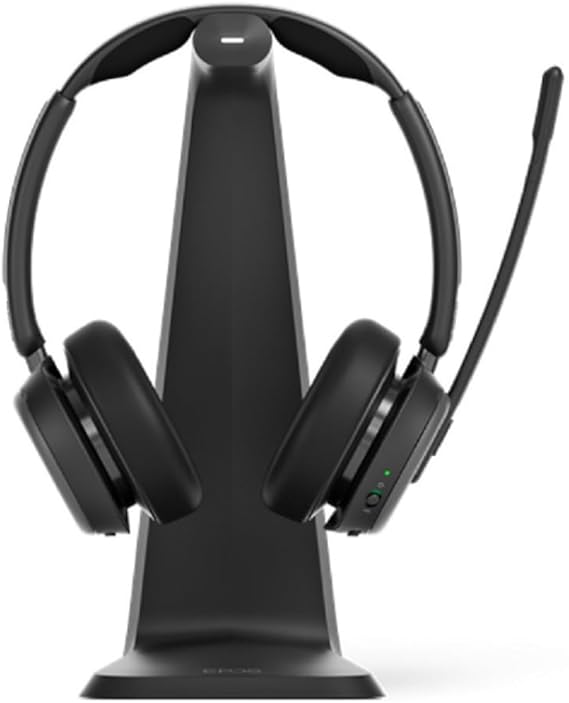 EPOS Impact 1061T Headset