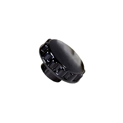 ALFA International HFC-371 Knob-Fluted for Hobart Food Cutters