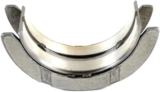 Genuine Fiat 4892758AA Crankshaft Thrust Bearing