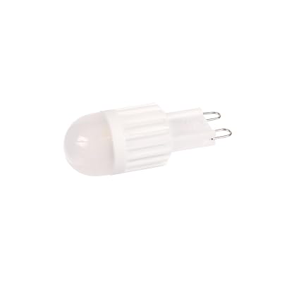 Moffat Led Bulb Hp10T