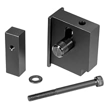YMT Replace for 6746 Timing Chain Holding Tool Camshaft Positioning and Alignment Tools