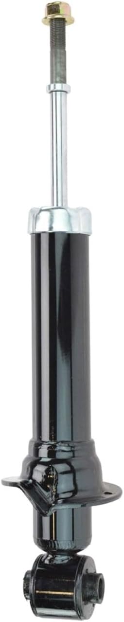Rear Shock Absorber Left Driver Right Passenger Each Eyelet,Stud-Mounting Style for Scion for tC 2.4L 2005-2010 100-16748 2508714866
