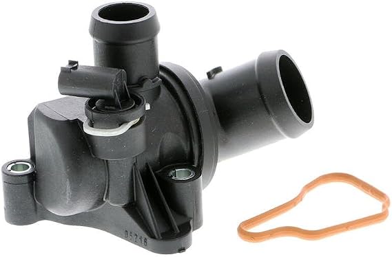 VEMO Thermostat Housing V30-99-0185