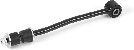 1pc Suspension Rear Side 53538MT K80015 EOTZ5K484A
