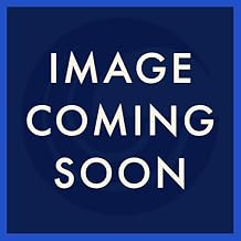 Connelly Performance Waterski, Rocket - 67"